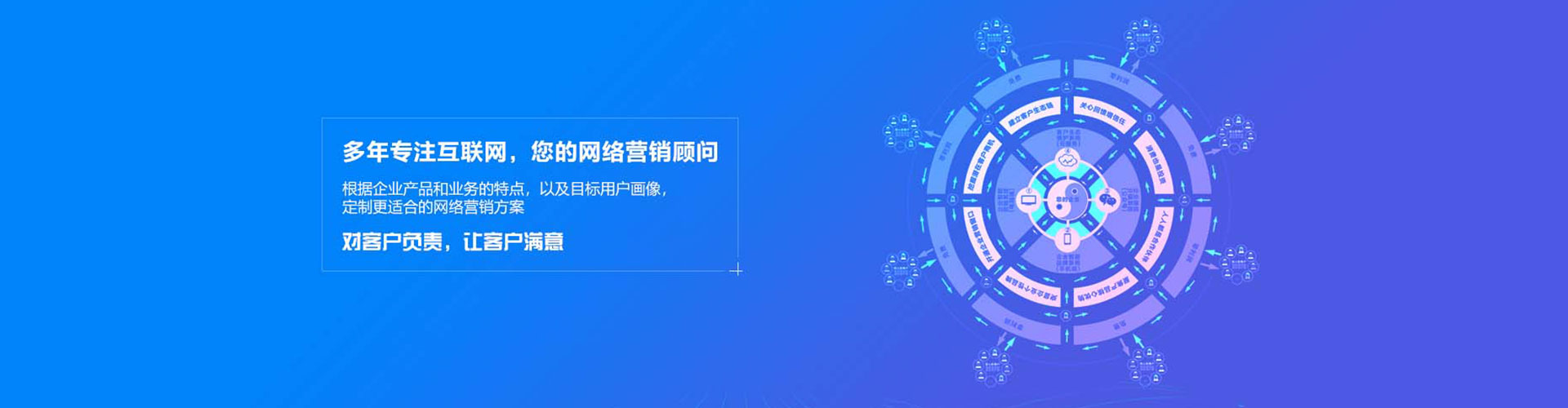 临湘竞价开户