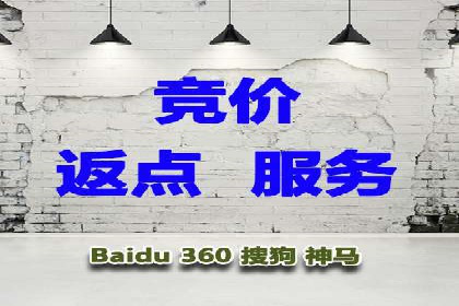 SEM托管服务助力企业营销案例